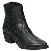 MTNG  Stiefeletten 58963