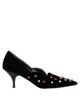 NINA RICCI Pumps