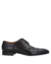 MORESCHI Schnürschuhe