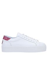 CHIARA FERRAGNI Low Sneakers & Tennisschuhe