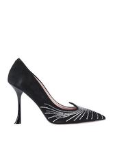 ROGER VIVIER Pumps