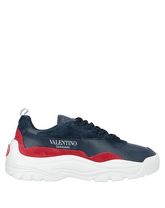 VALENTINO GARAVANI Low Sneakers & Tennisschuhe