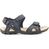 Lumberjack  Sandalen SM43006 003 V73