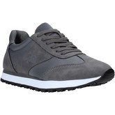 Rocco Barocco  Sneaker RB-HUGO-1701