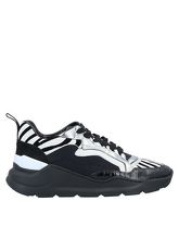 GUGLIELMO ROTTA Low Sneakers & Tennisschuhe