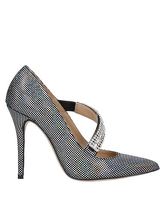 ALESSANDRA RICH Pumps