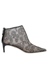 DSQUARED2 Stiefeletten