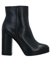 FORMENTINI Stiefeletten