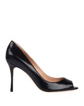 SERGIO ROSSI Pumps