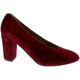 Calzaturificio Loren  Pumps LO60887bo