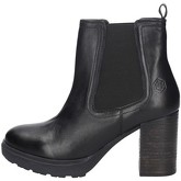 Lumberjack  Stiefeletten SW99403-001