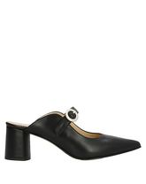 DONNA SOFT Mules & Clogs