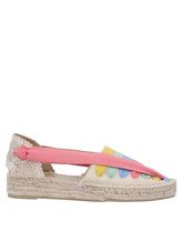 CASTAÑER Espadrilles