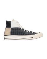 CONVERSE High Sneakers & Tennisschuhe