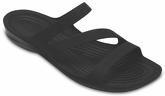 Crocs Pantolette Swiftwater Sandal