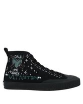 VALENTINO GARAVANI High Sneakers & Tennisschuhe