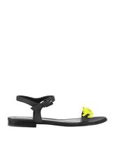 DSQUARED2 Sandalen