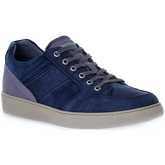 NeroGiardini  Sneaker 200 NEOPOLIS BLU