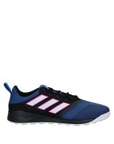 ADIDAS Low Sneakers & Tennisschuhe