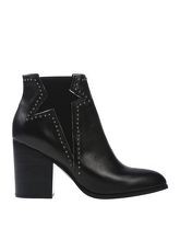 LOLA CRUZ Stiefeletten