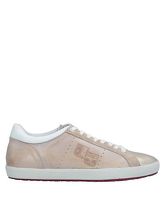 D’ACQUASPARTA Low Sneakers & Tennisschuhe