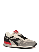diadora Sneaker in schwarz für Herren