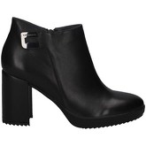 Stonefly  Ankle Boots 214500