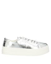 SILVIAN HEACH Low Sneakers & Tennisschuhe