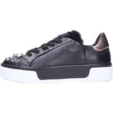 Janet Sport  Sneaker 42729