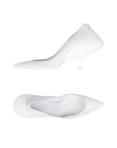 MAISON MARGIELA Pumps