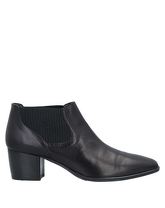 CERVONE Ankle Boots