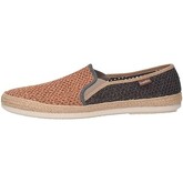 Victoria  Espadrilles 520055 Espadrilles Mann beige