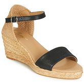 Betty London  Sandalen JASSIALE