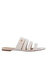 TORY BURCH Sandalen