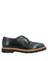 PAUL SMITH Schnürschuhe