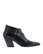 OFFICINE CREATIVE ITALIA Ankle Boots