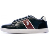 U.S Polo Assn.  Sneaker US-1388397