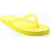 Flip*flop  Zehentrenner Flip - Flop Original