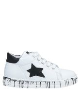FALCOTTO Low Sneakers & Tennisschuhe