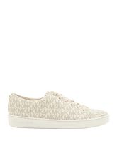 MICHAEL MICHAEL KORS Low Sneakers & Tennisschuhe