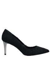 ROBERTO BOTTICELLI Pumps