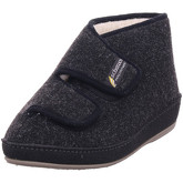 Bold  Hausschuhe - 6062-1
