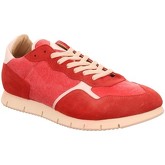 Nobrand  Sneaker Schnuerschuhe 13378-05