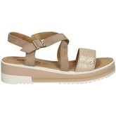 IgI CO  Sandalen 51890/22