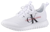 Calvin Klein Slip-On Sneaker Rosilee