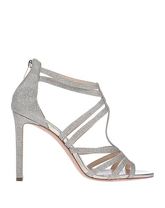 JIMMY CHOO Sandalen