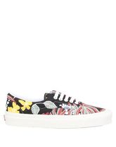 VANS Low Sneakers & Tennisschuhe