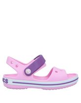 CROCS Sandalen