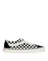 VANS Low Sneakers & Tennisschuhe