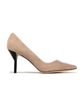 3.1 PHILLIP LIM Pumps